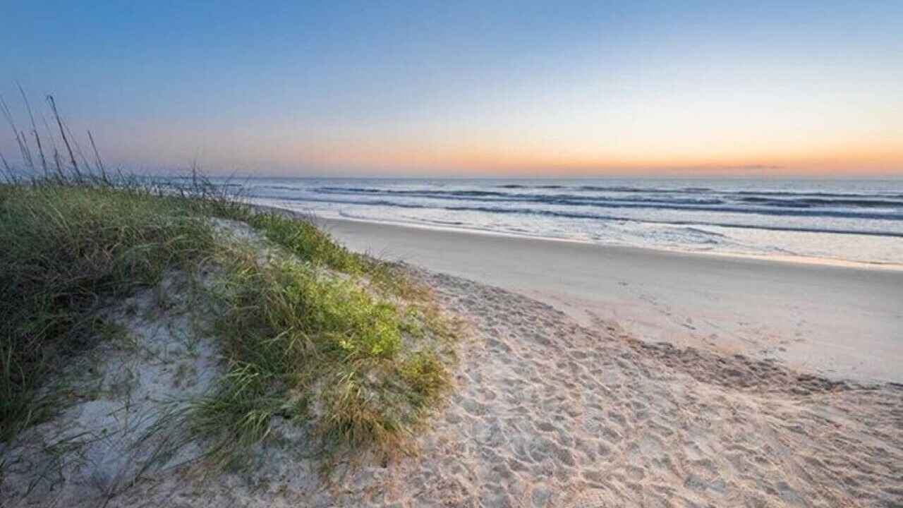 Photo of Others in Butler Beach