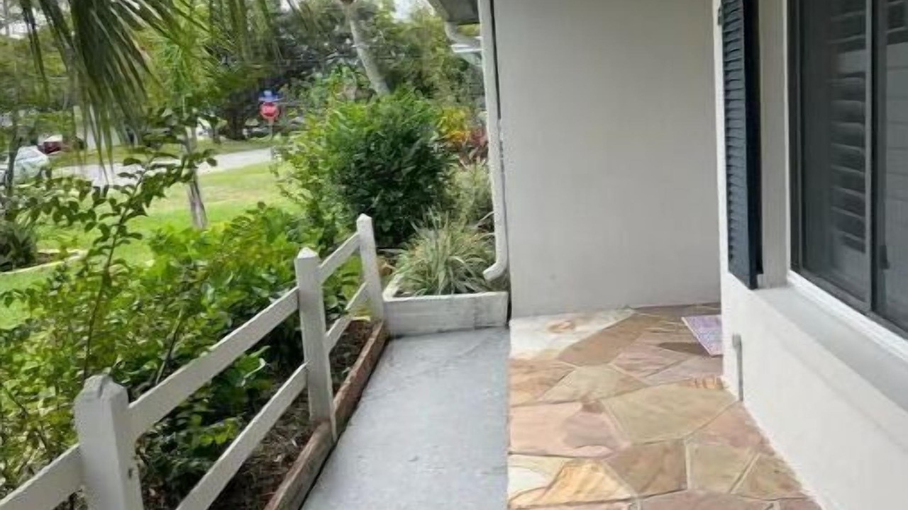 Photo of Outdoor in Clearwater