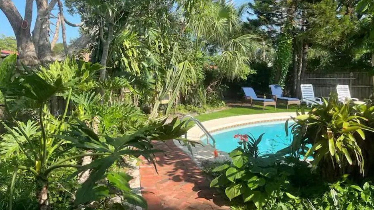 Photo of Outdoor in Clearwater