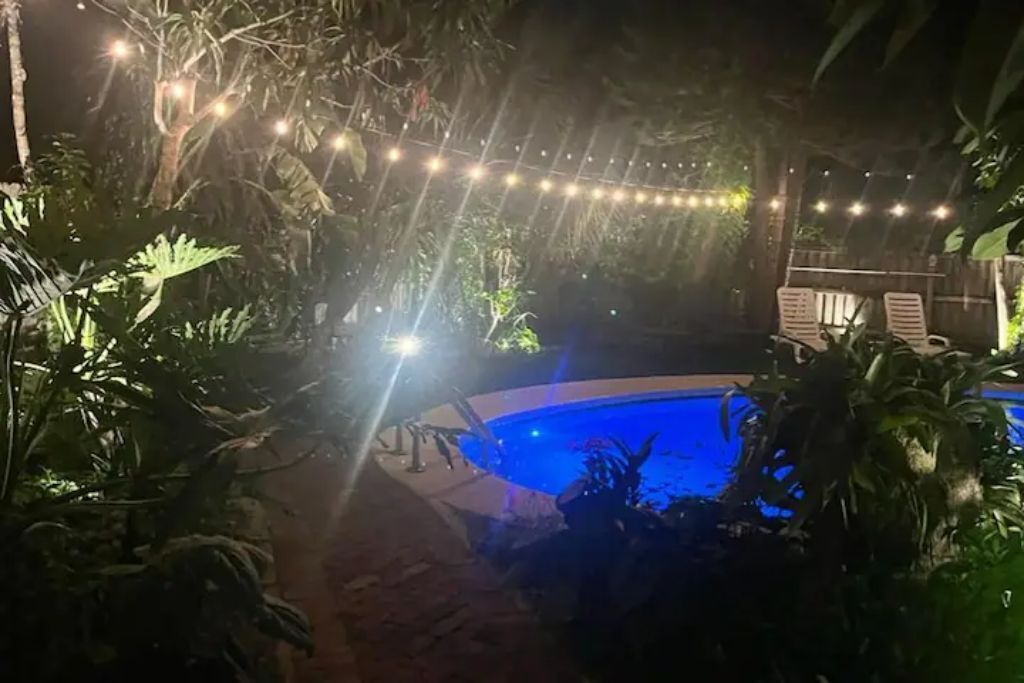 Photo of Outdoor in Clearwater