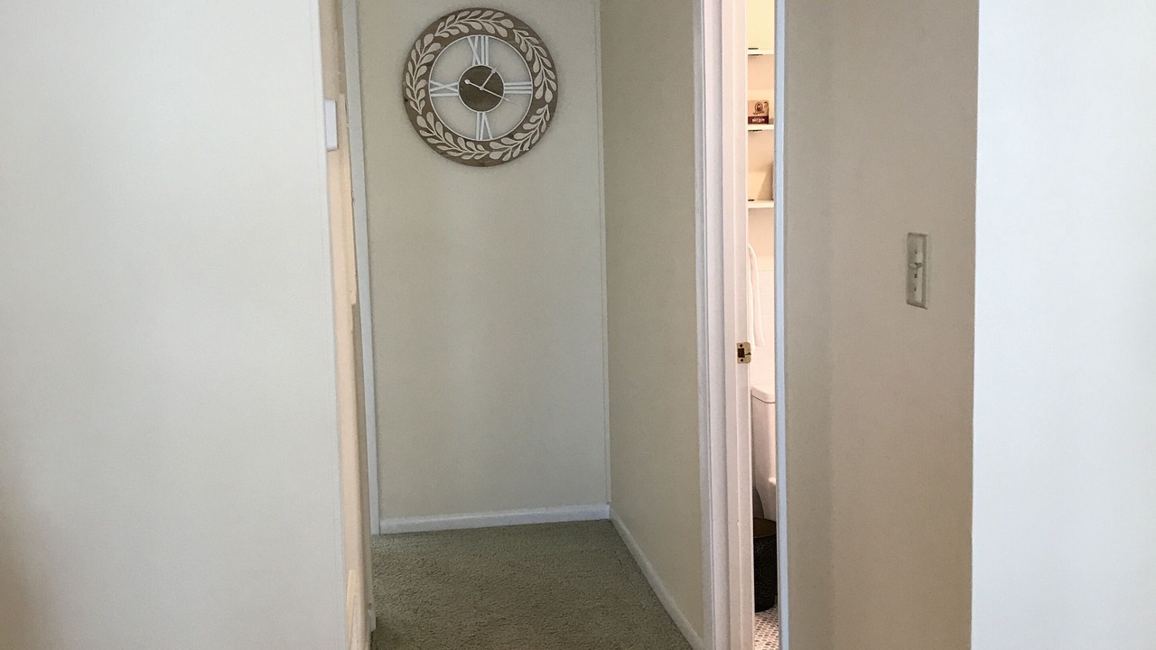 Photo of Bathroom in Fruitland