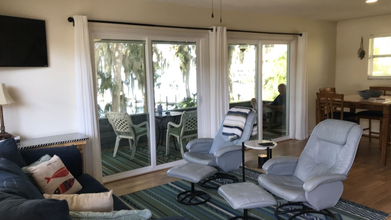Photo of Bedroom in Fruitland