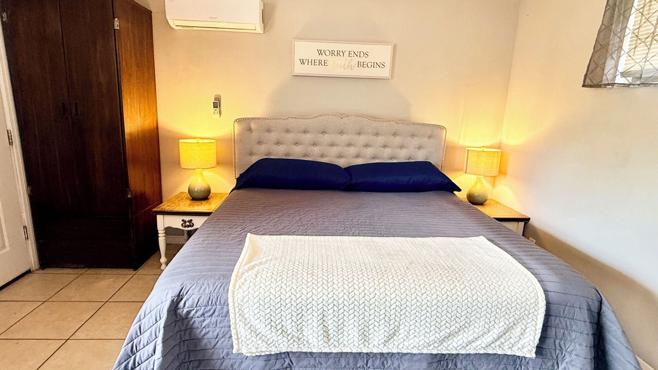 Photo of Bedroom in Jacksonville