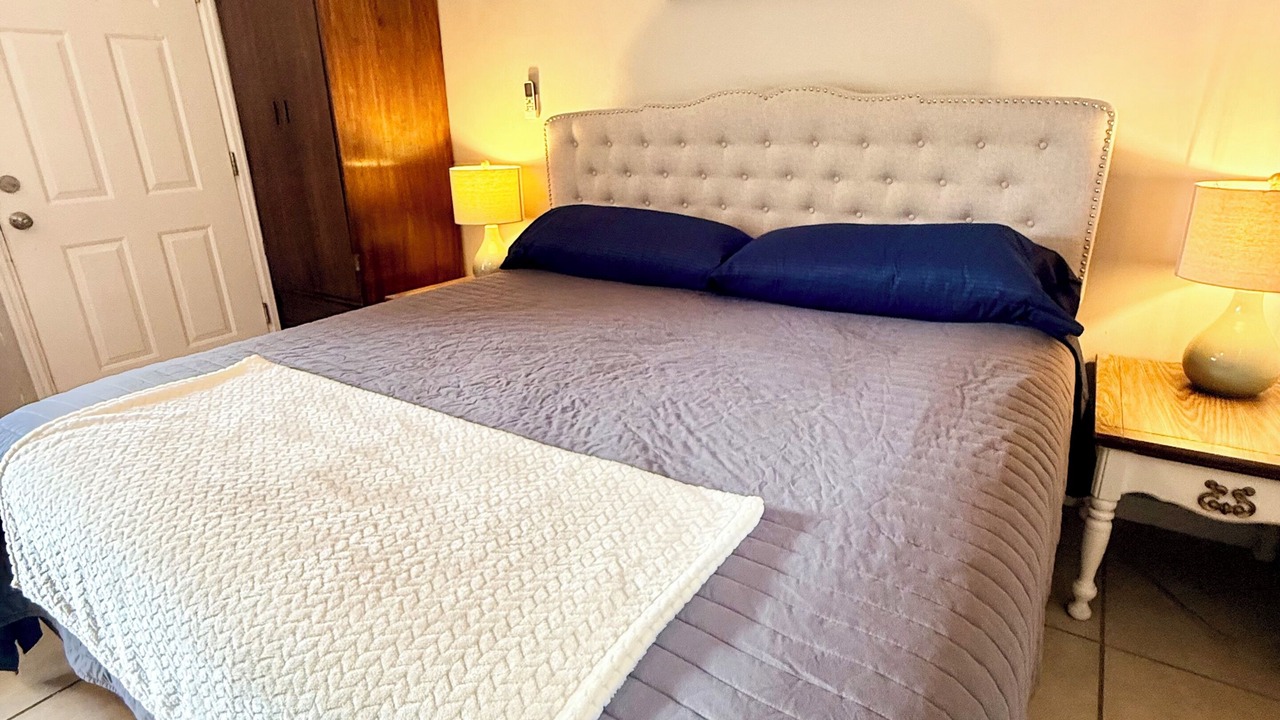 Photo of Bedroom in Jacksonville