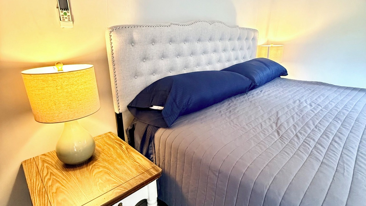 Photo of Bedroom in Jacksonville