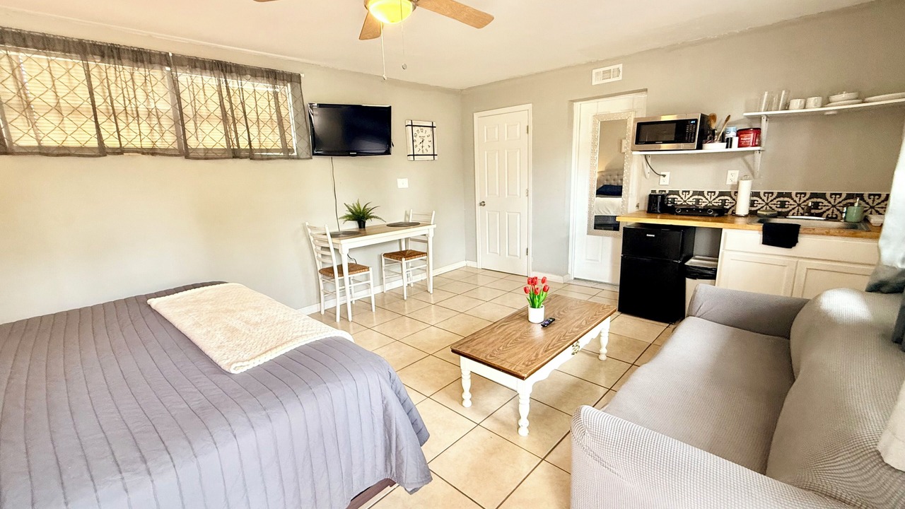 Photo of Bedroom in Jacksonville