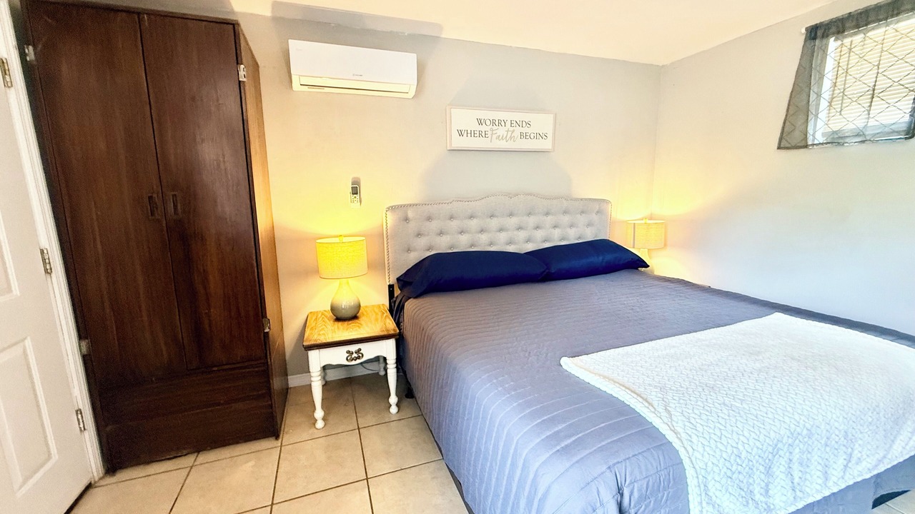 Photo of Bedroom in Jacksonville