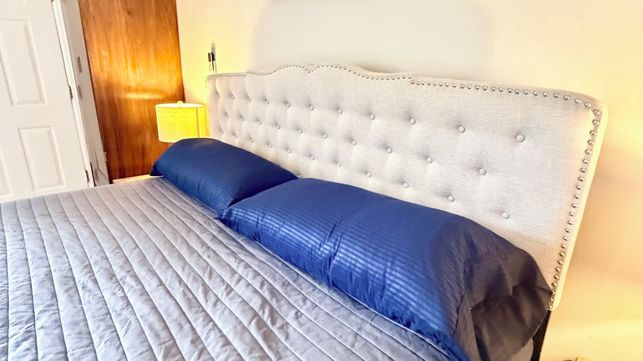 Photo of Bedroom in Jacksonville