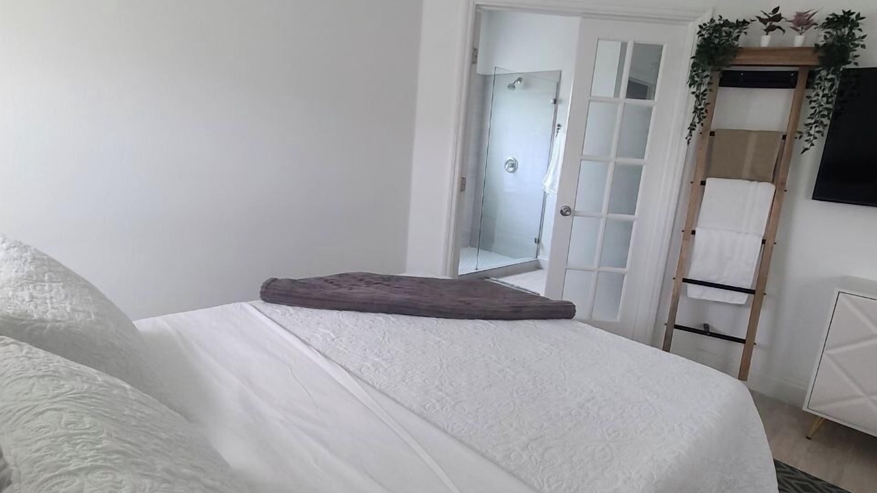 Photo of Bedroom in Ocala