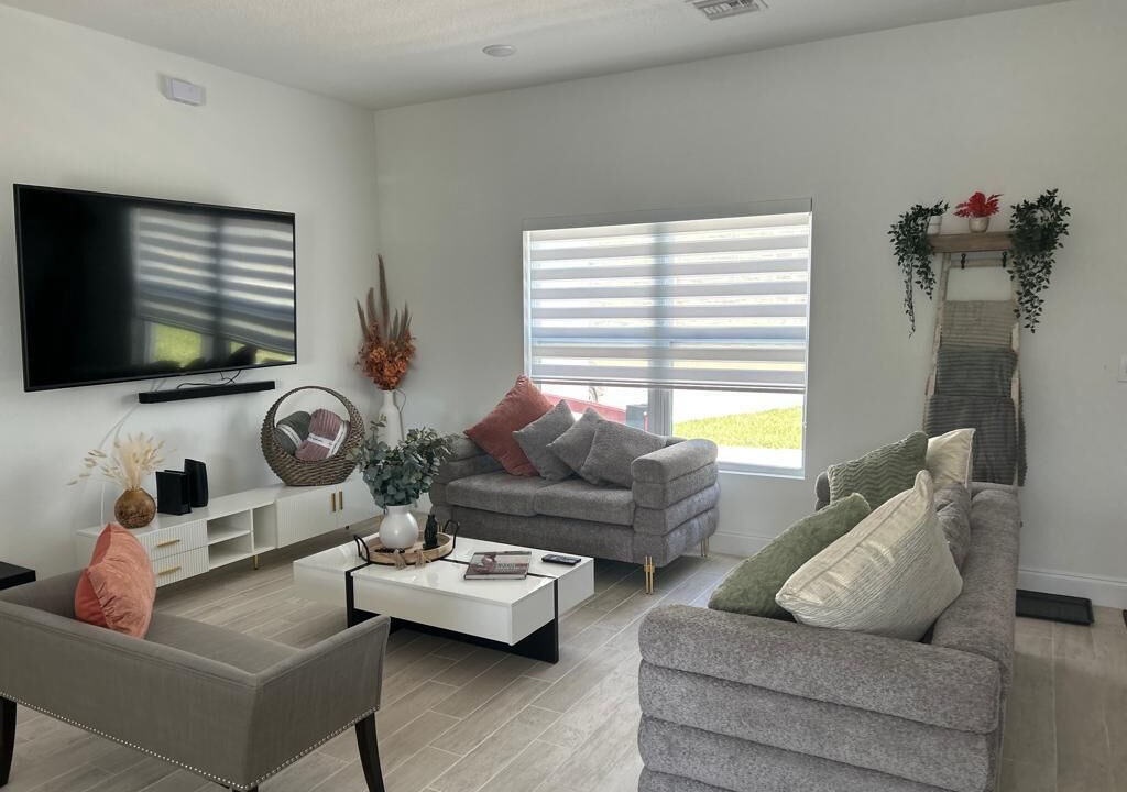 Photo of Livingroom in Ocala