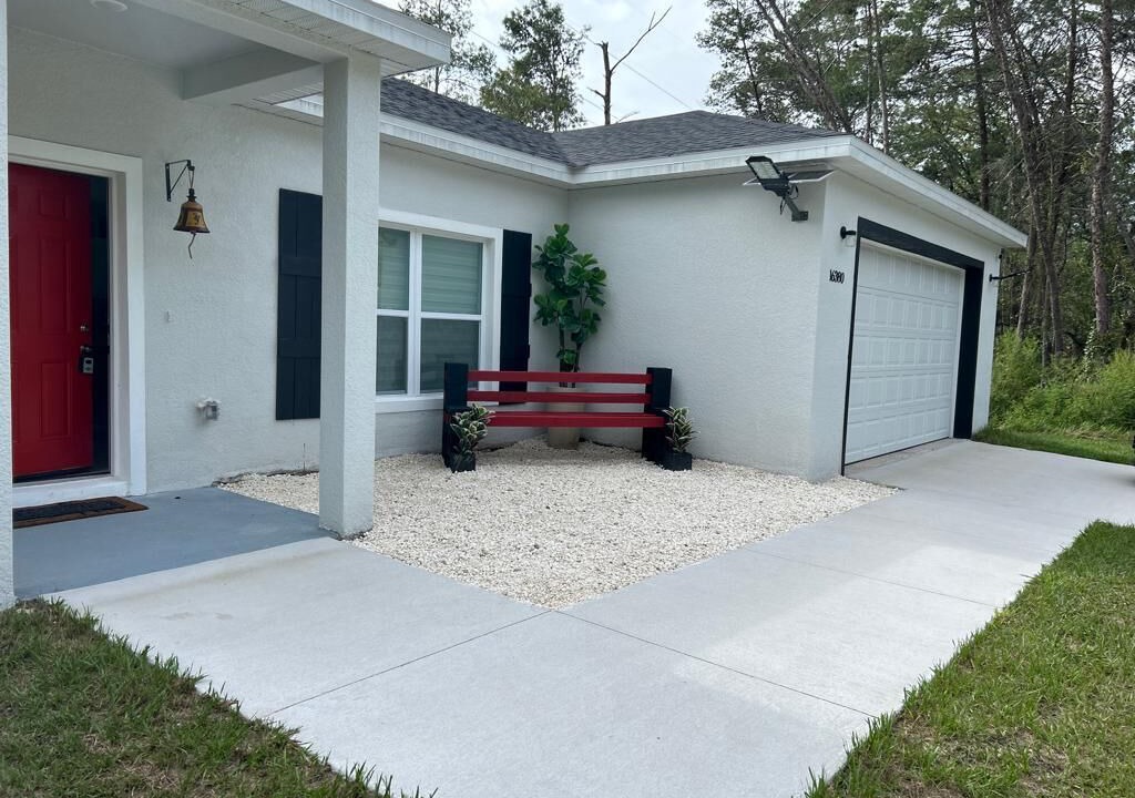 Photo of Outdoor in Ocala