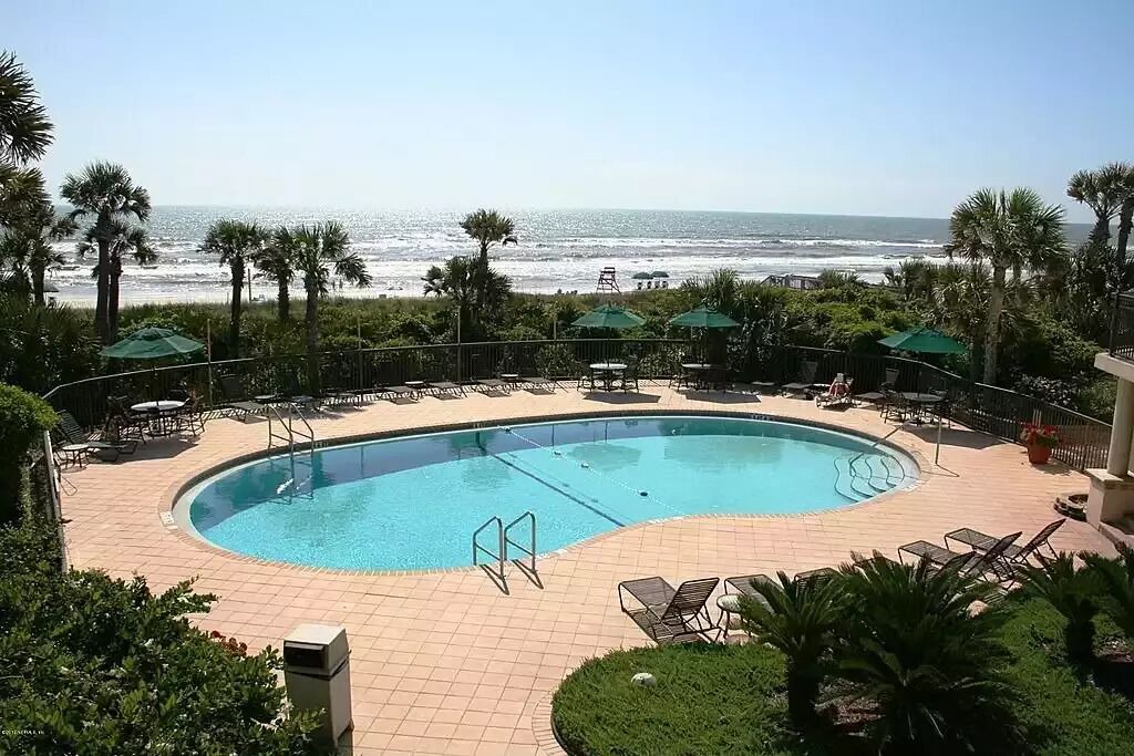 Photo of Outdoor in Sawgrass