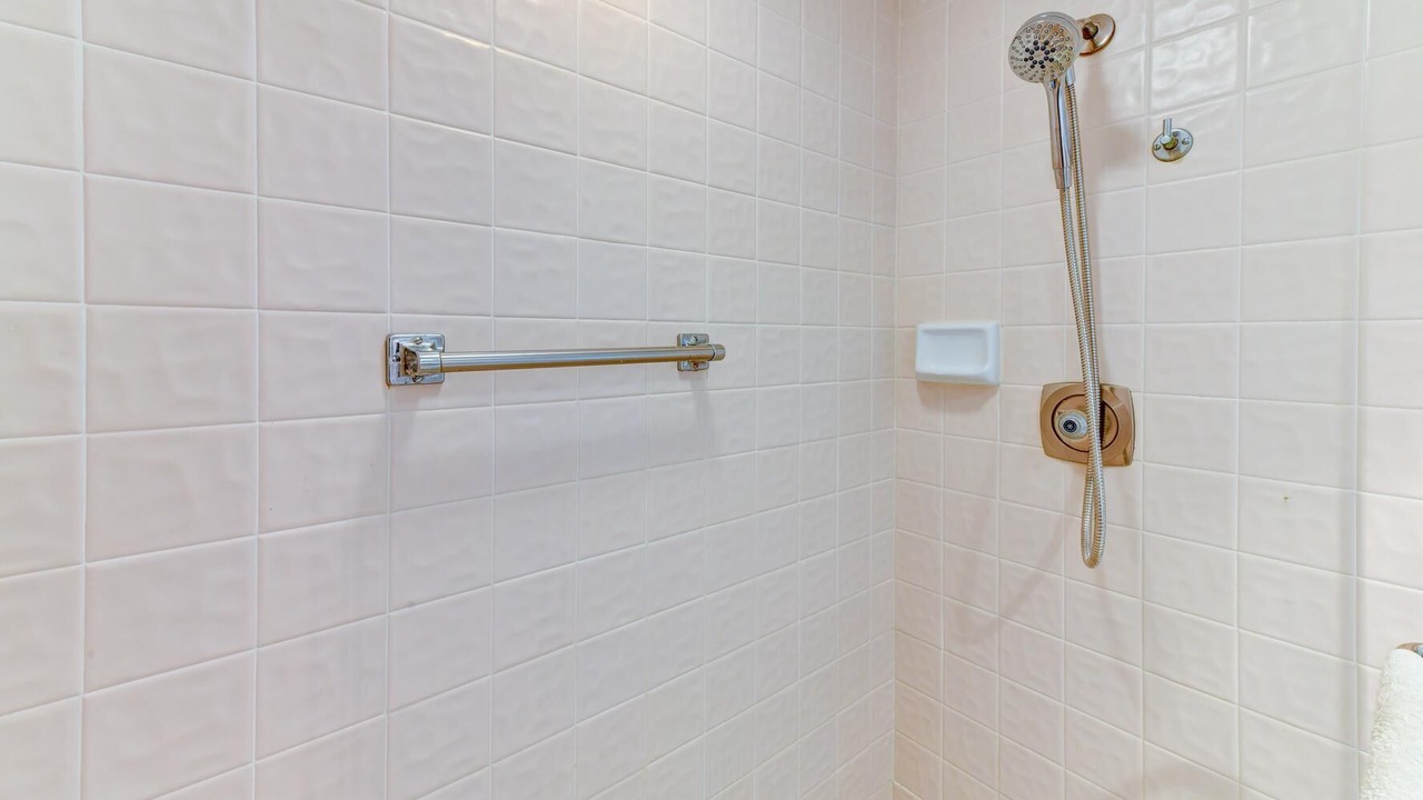 Photo of Bathroom in Longboat Key