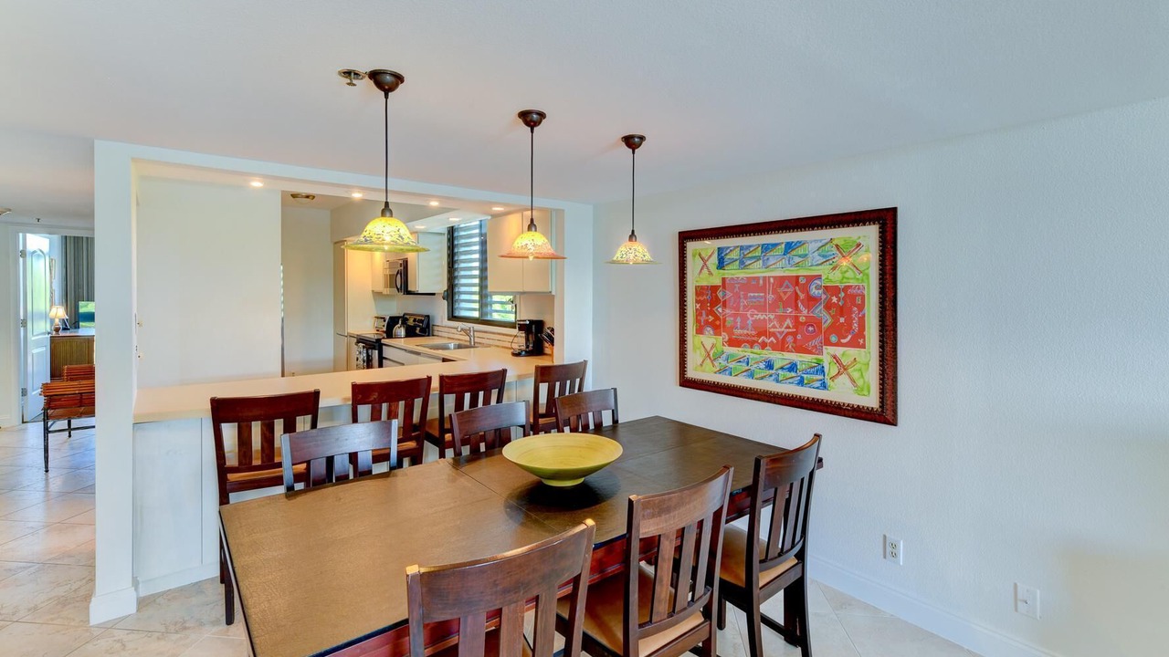 Photo of Others in Longboat Key