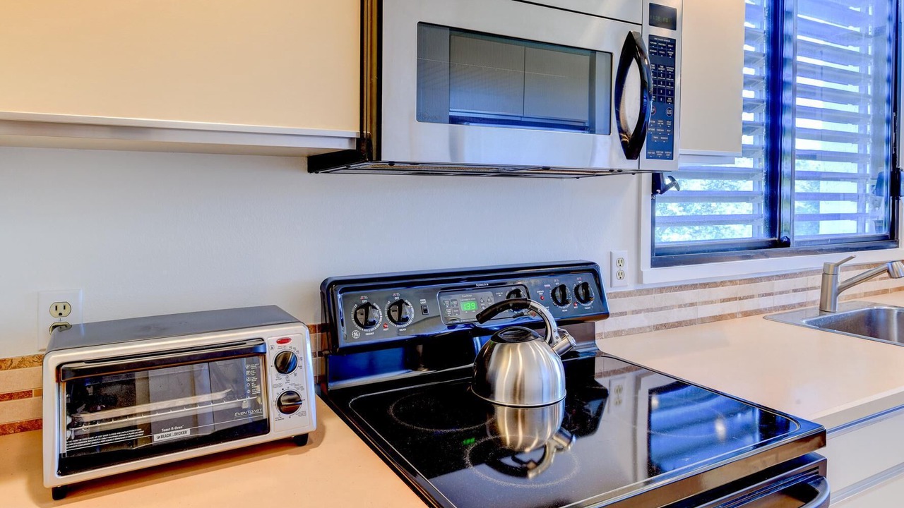 Photo of Kitchen in Longboat Key