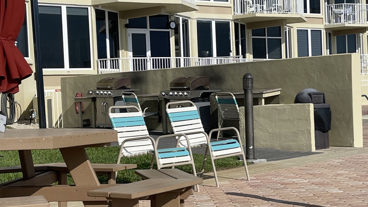 Photo of Others in Daytona Beach Shores