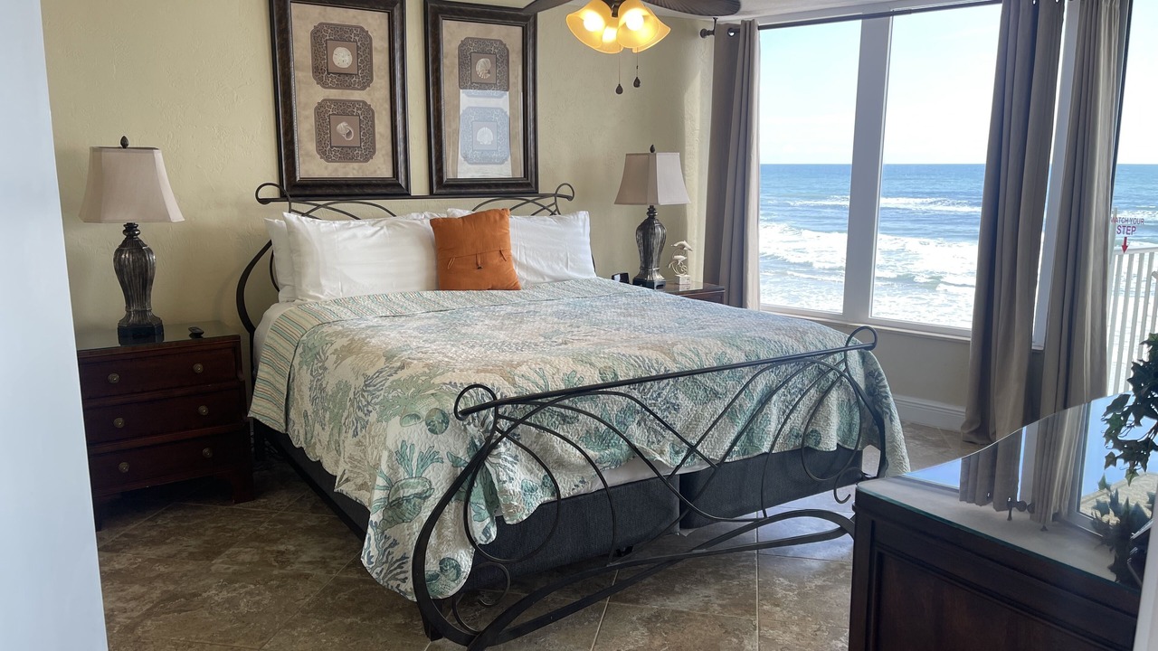 Photo of Others in Daytona Beach Shores