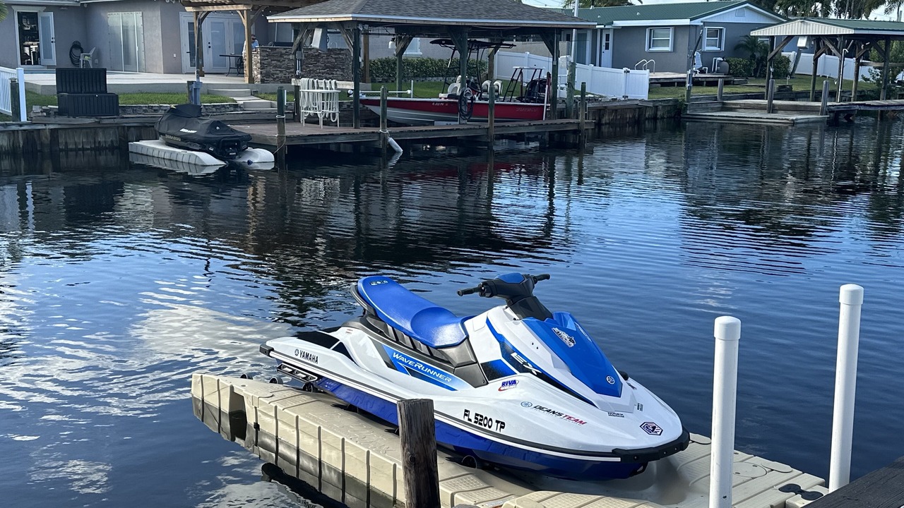 Photo of Others in Canaveral