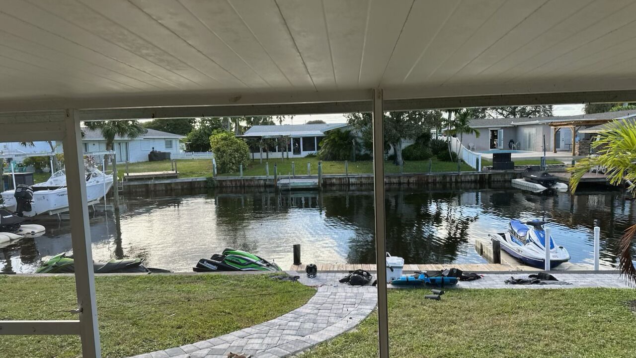 Photo of Others in Canaveral