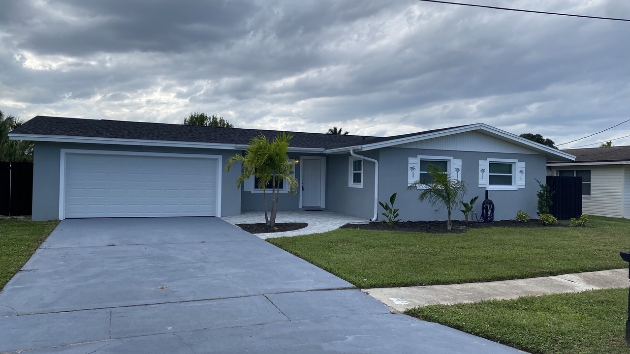 Photo of Outdoor in Canaveral