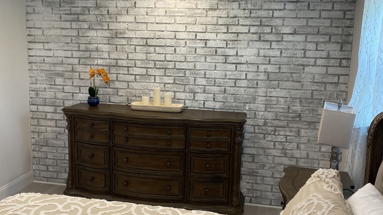 Photo of Bedroom in Canaveral