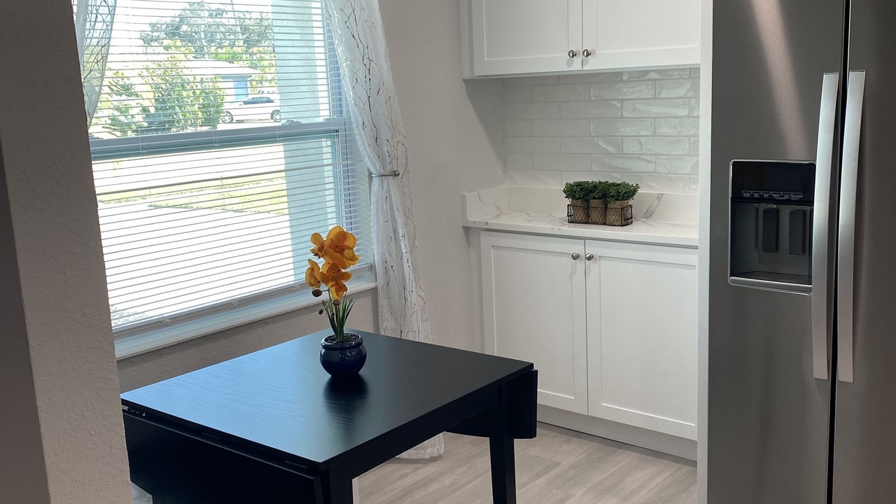 Photo of Kitchen in Canaveral
