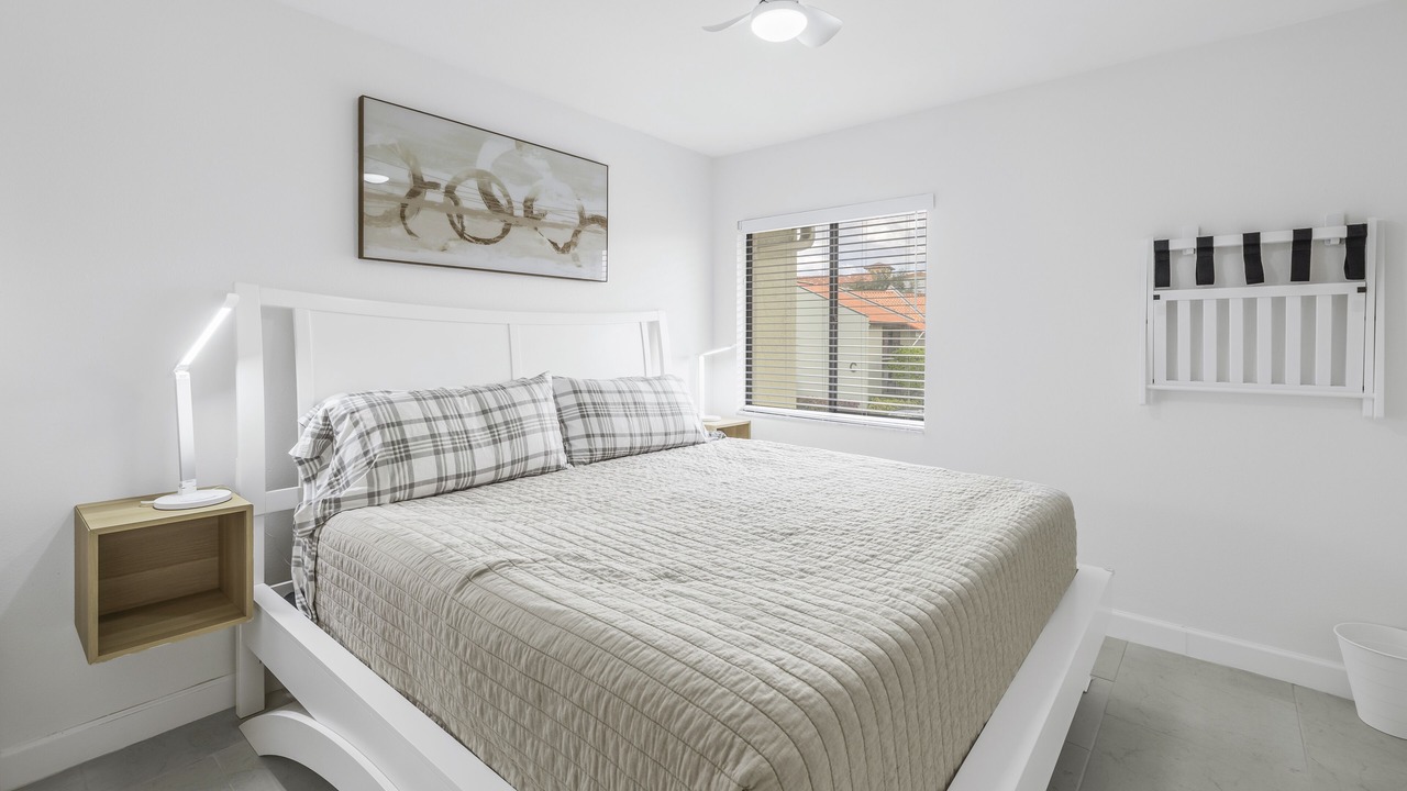 Photo of Bedroom in Tierra Verde