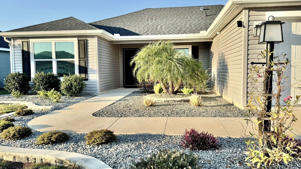 Photo of Outdoor in Wildwood