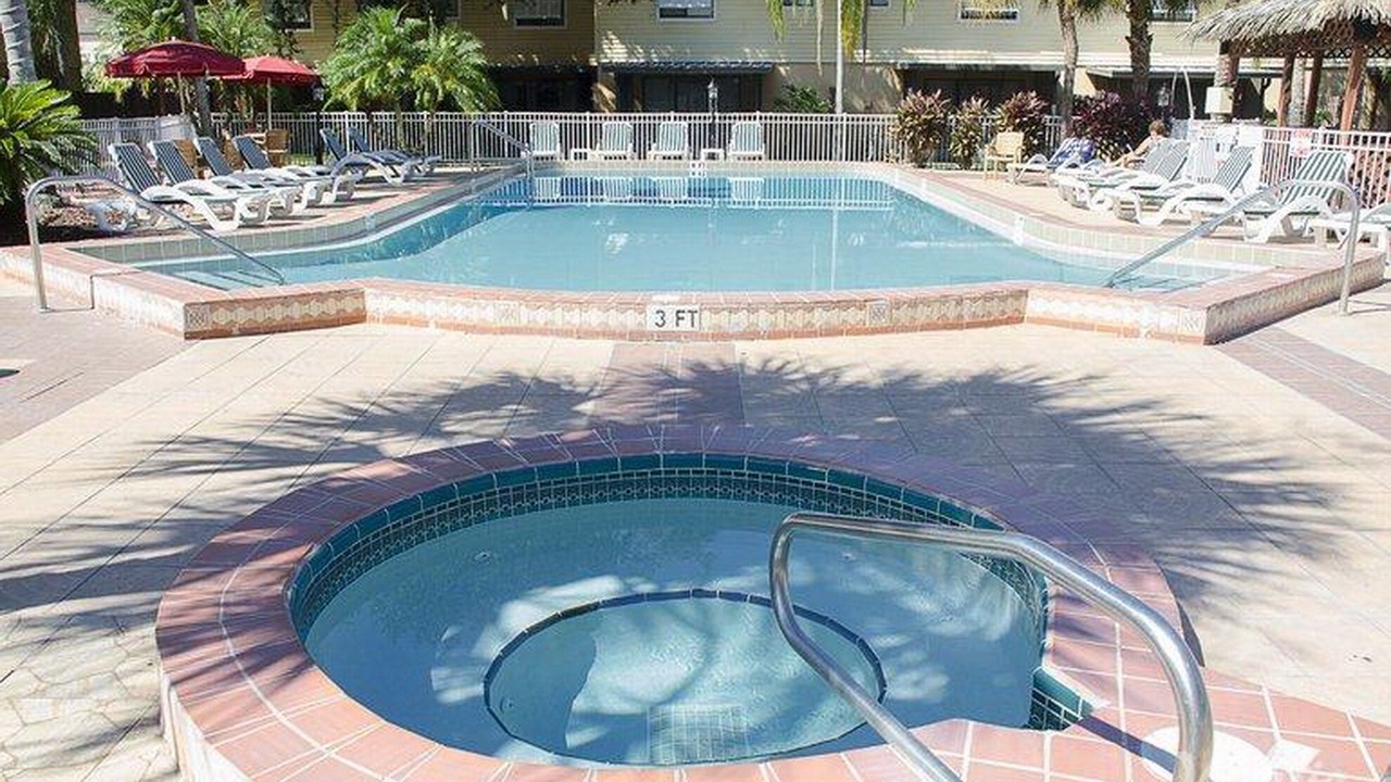 Photo of Outdoor in Kissimmee