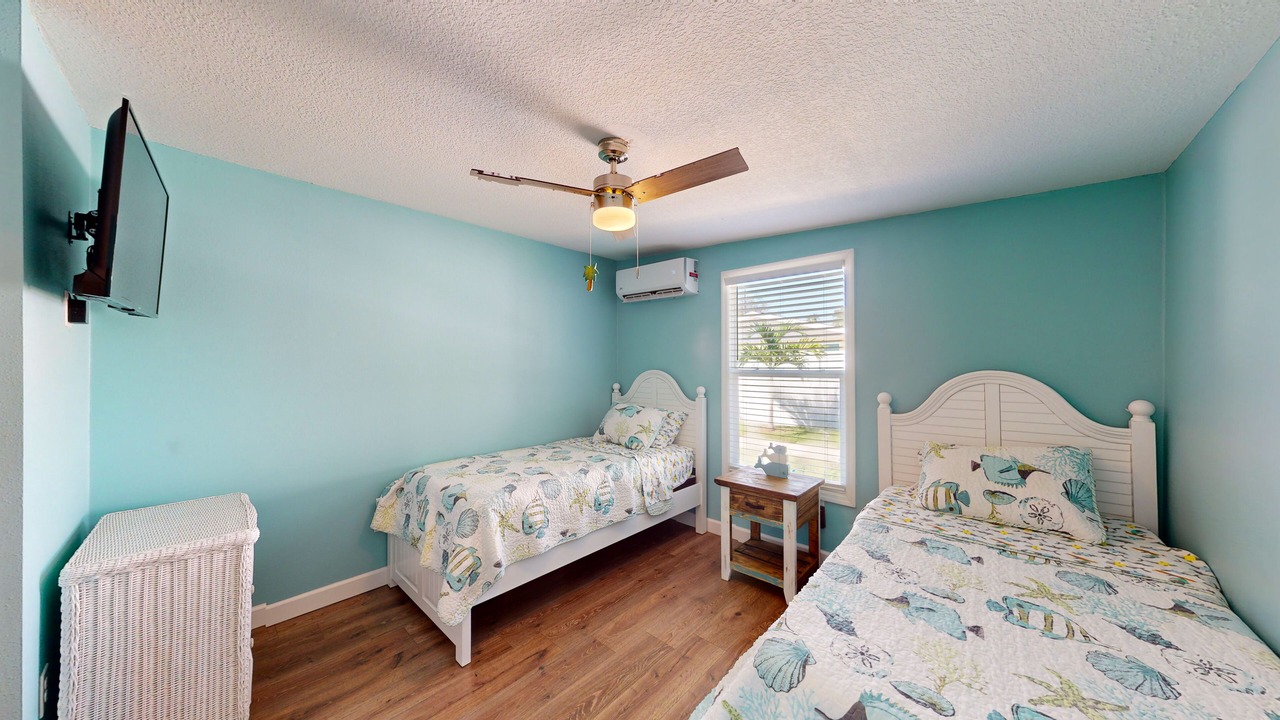 Photo of Bedroom in Laurel