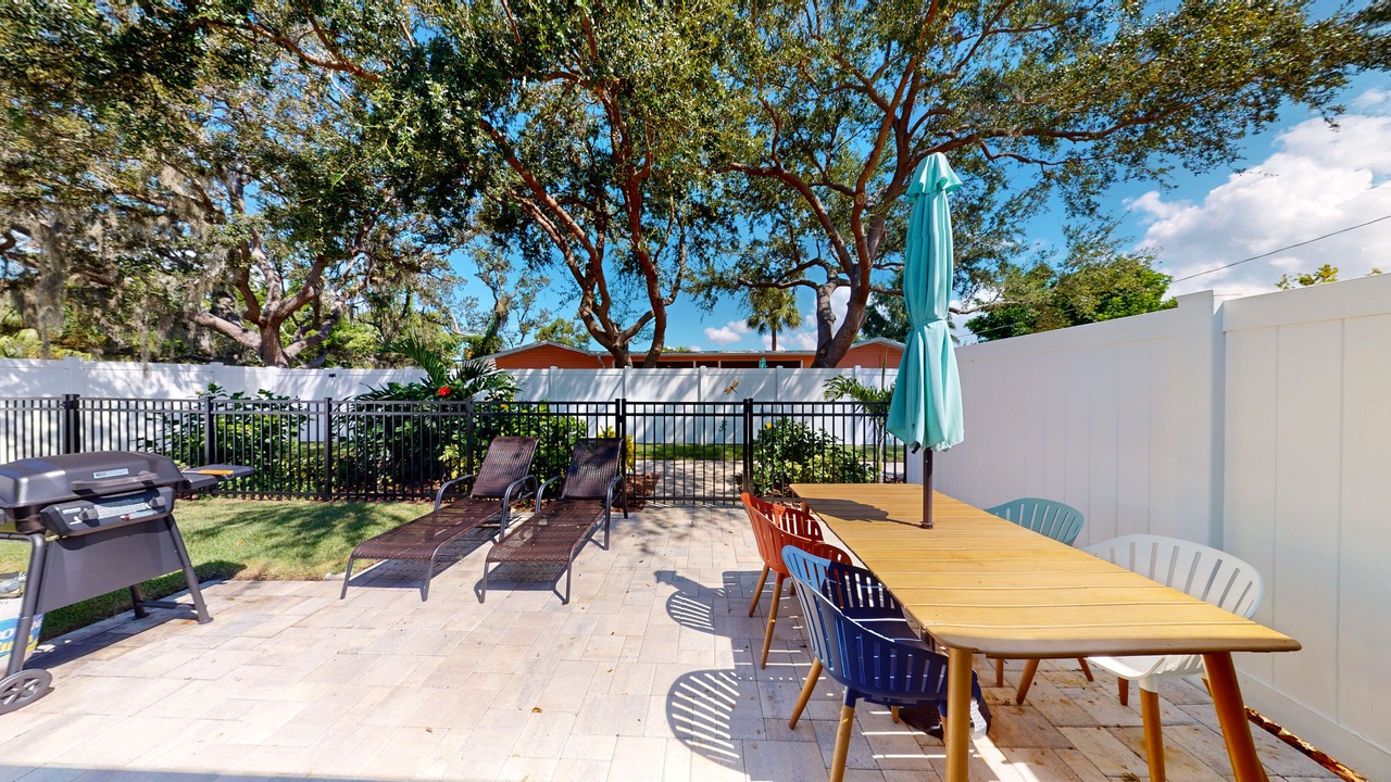 Photo of Outdoor in Laurel