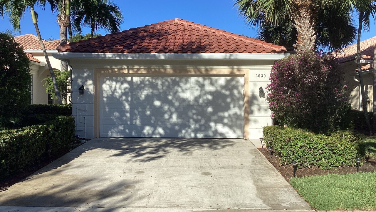 Photo of Outdoor in Delray Beach