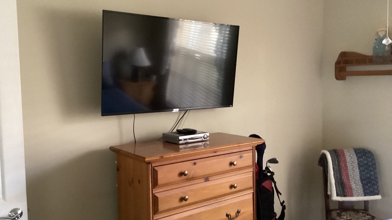 Photo of Bedroom in Delray Beach