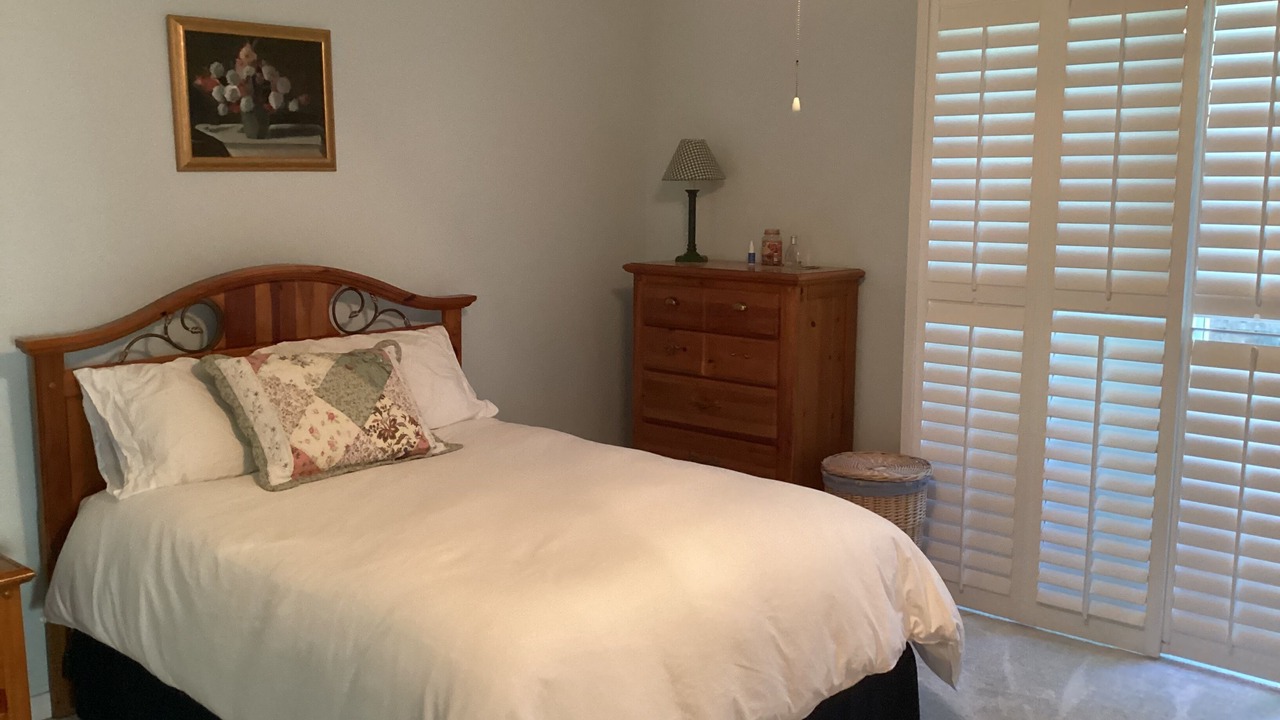 Photo of Bedroom in Delray Beach
