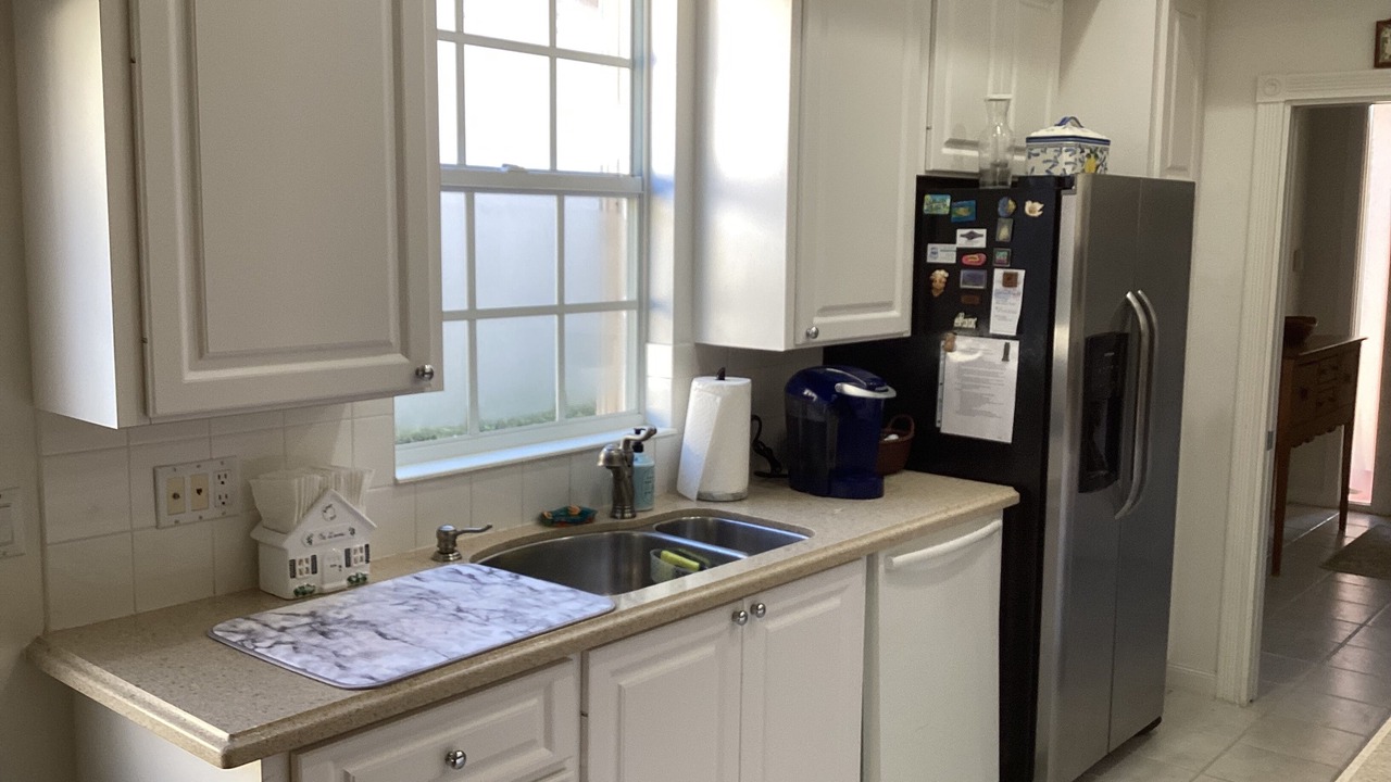 Photo of Kitchen in Delray Beach