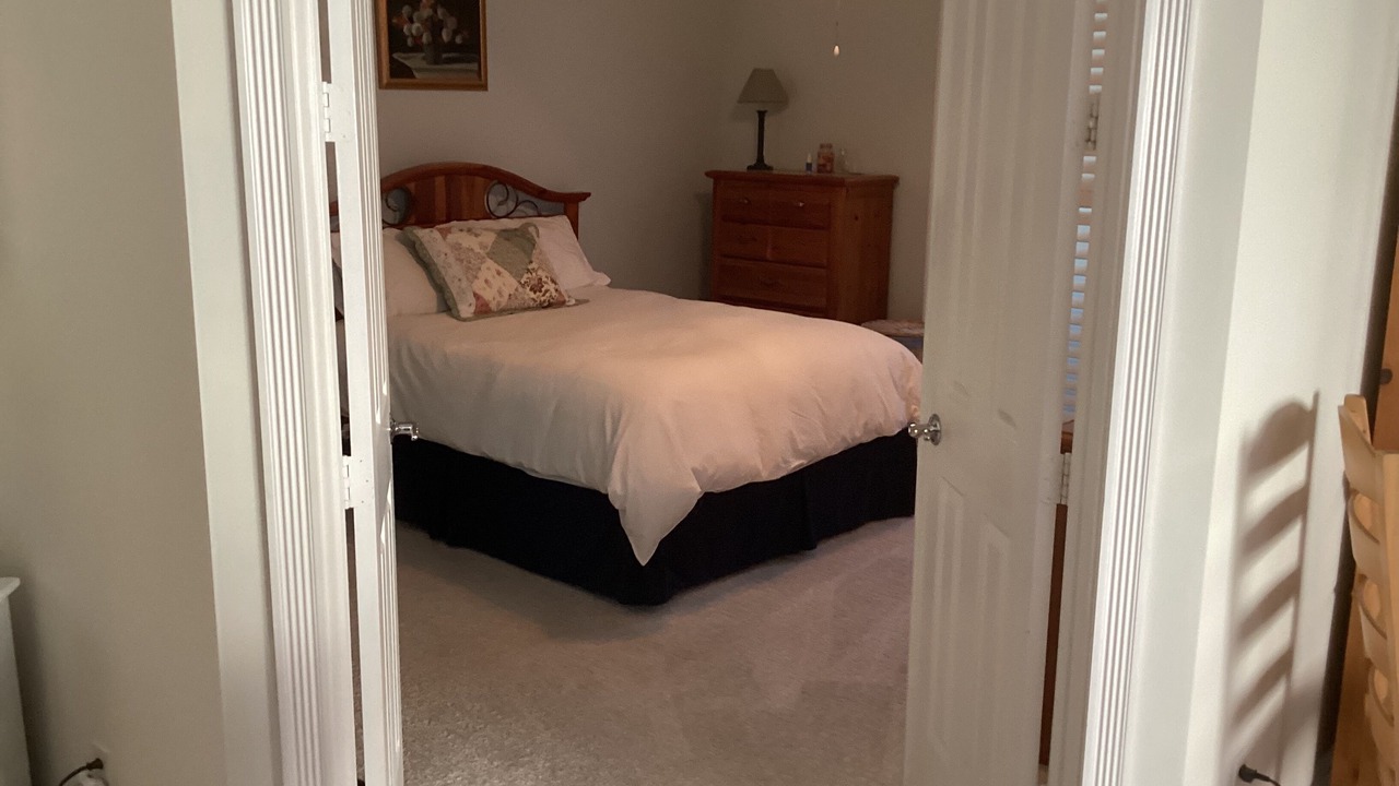 Photo of Bedroom in Delray Beach