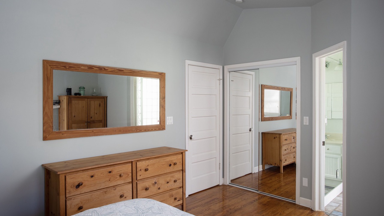 Photo of Bedroom in Big Coppitt Key