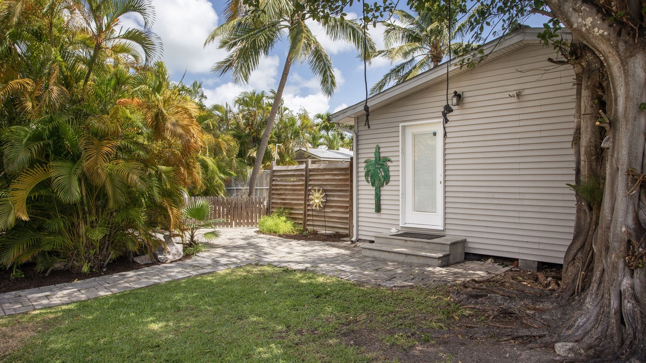 Photo of Outdoor in Big Coppitt Key