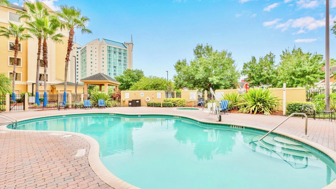 Photo of Outdoor in Florida Central Atlantic Coast