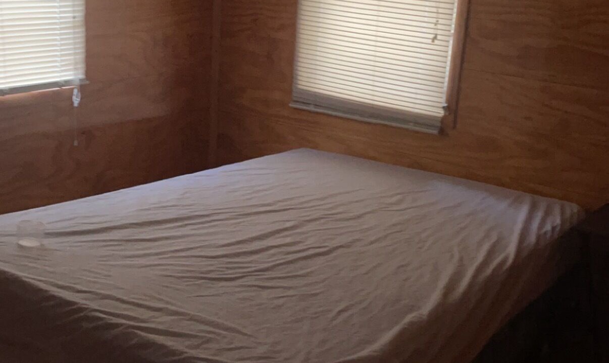 Photo of Bedroom in Baxley