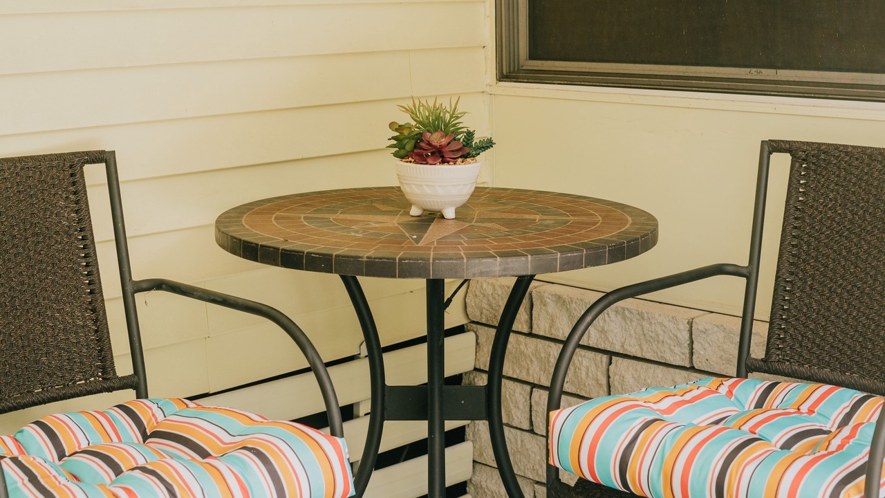 Photo of Outdoor in Kissimmee