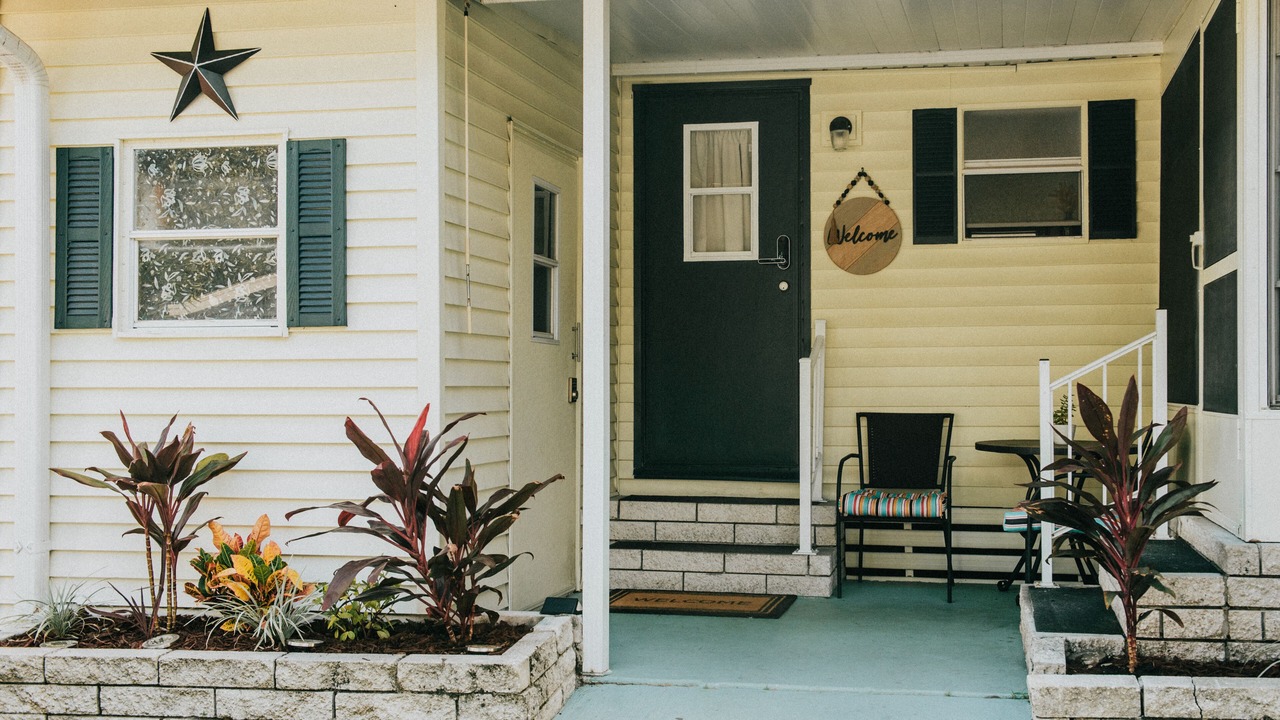 Photo of Outdoor in Kissimmee