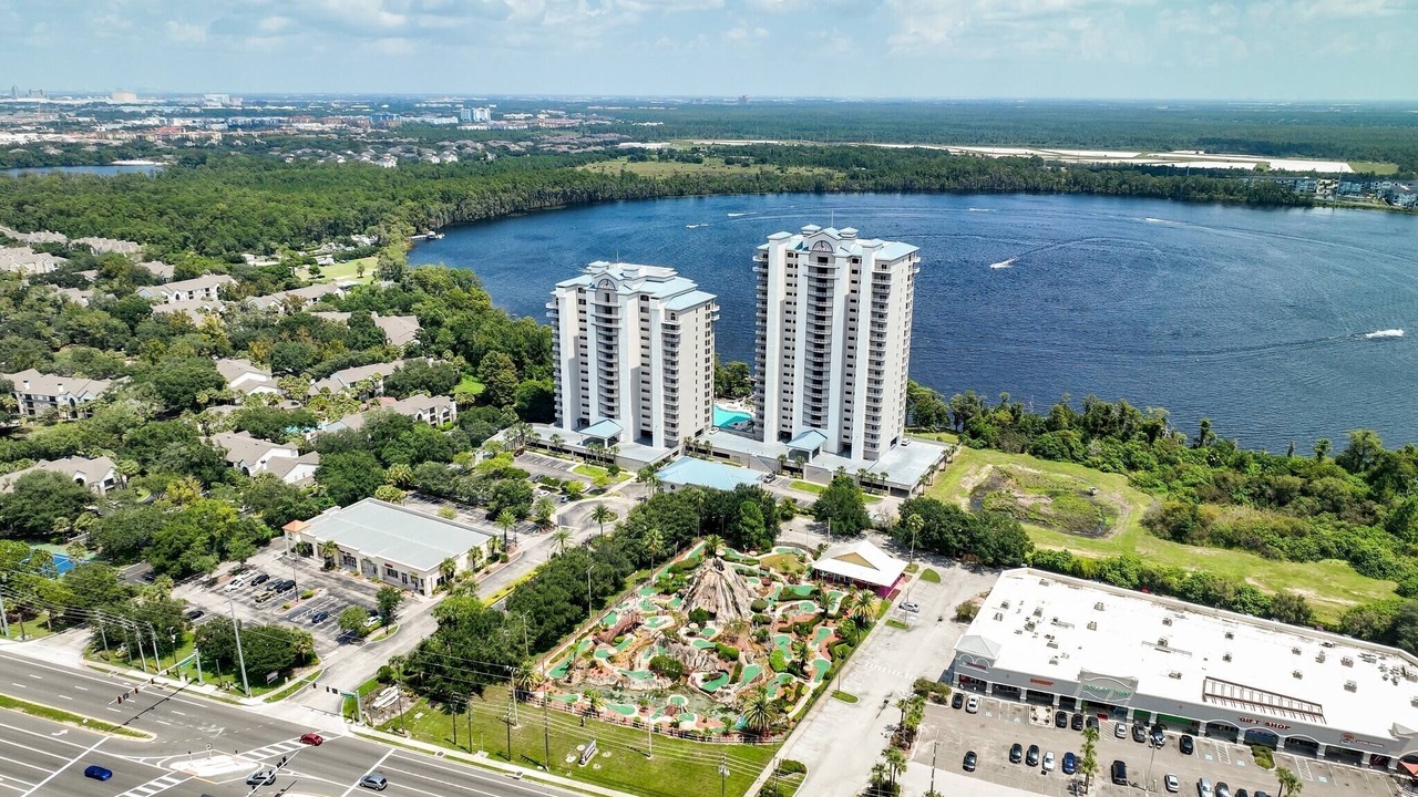 Photo of Outdoor in Florida Central Atlantic Coast