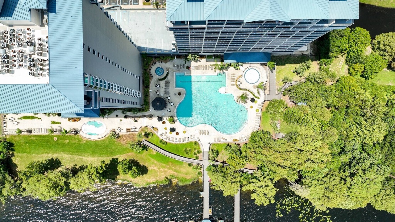 Photo of Outdoor in Florida Central Atlantic Coast