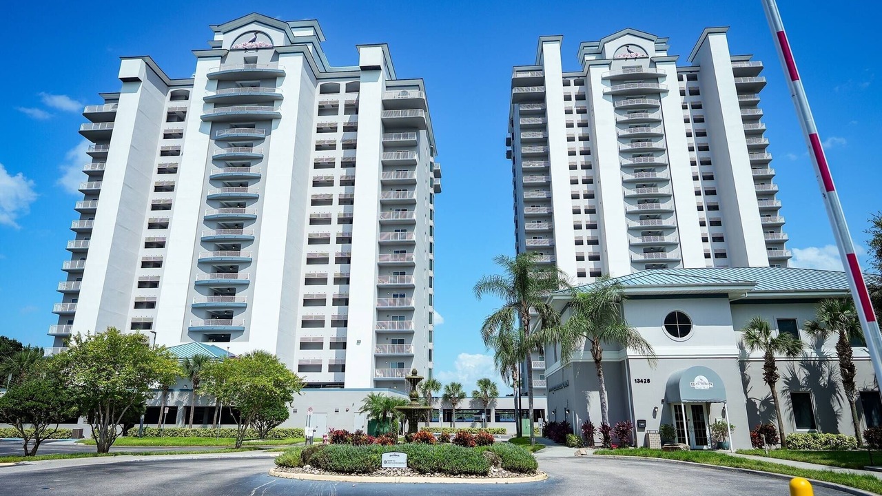 Photo of Outdoor in Florida Central Atlantic Coast