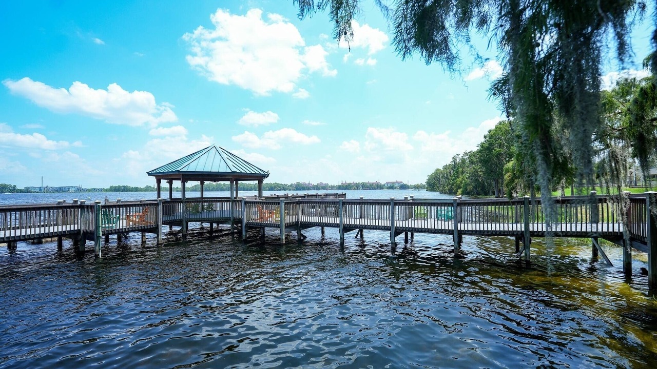 Photo of Others in Florida Central Atlantic Coast