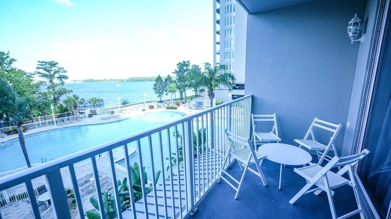Photo of Outdoor in Florida Central Atlantic Coast