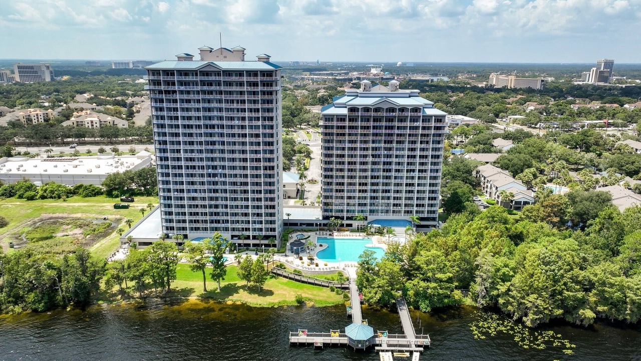 Photo of Outdoor in Florida Central Atlantic Coast
