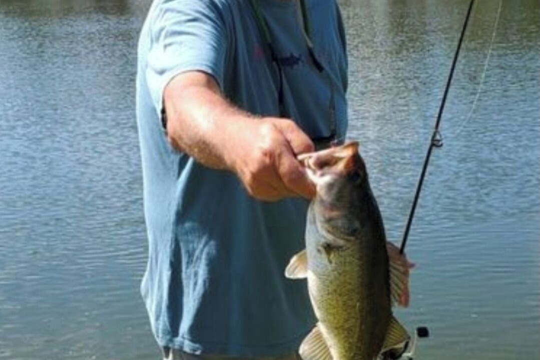 Photo of Others in Sarasota