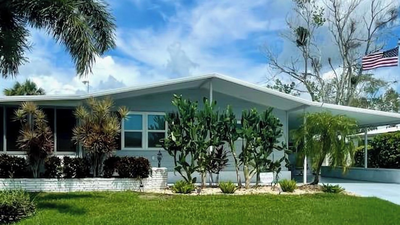 Photo of Outdoor in Sarasota